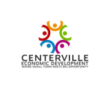 https://www.logocontest.com/public/logoimage/1489581712Centerville Economic Development 06.png